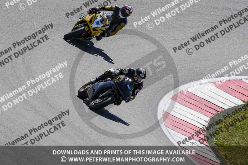 motorbikes;no limits;peter wileman photography;portimao;portugal;trackday digital images